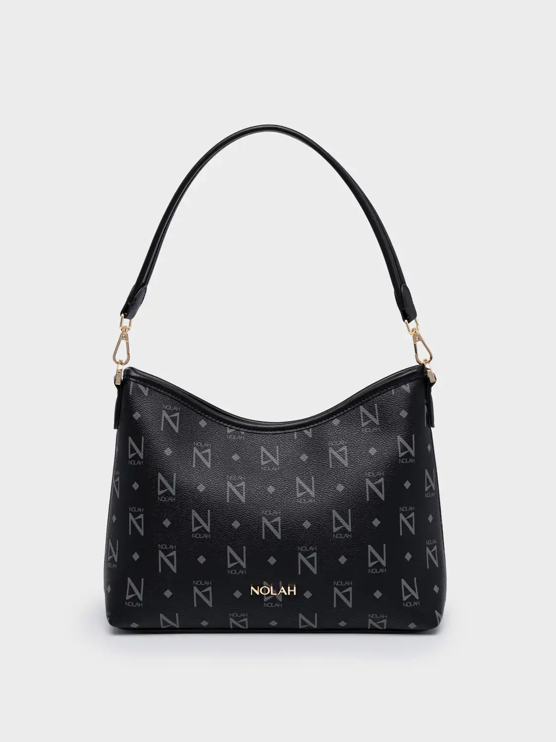 Bettina Black Bettina Black