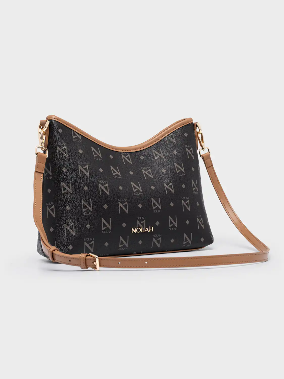 Bettina Brown Bettina Brown