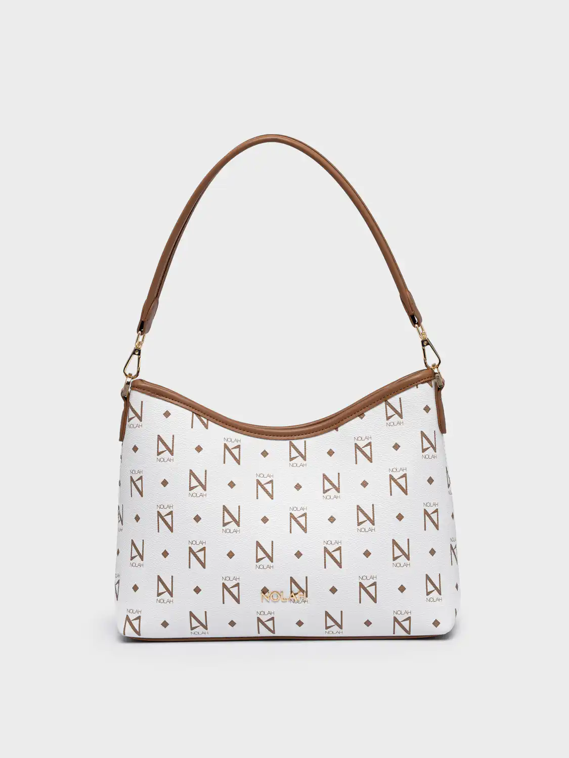 Bettina White Bettina White