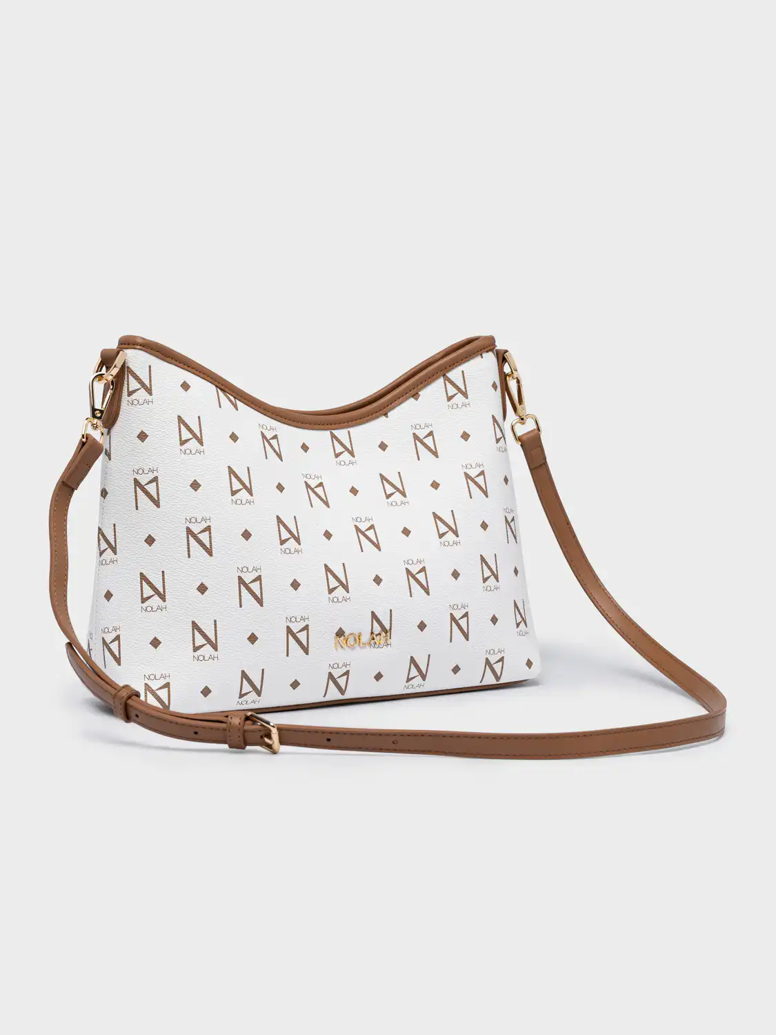 Bettina White Bettina White