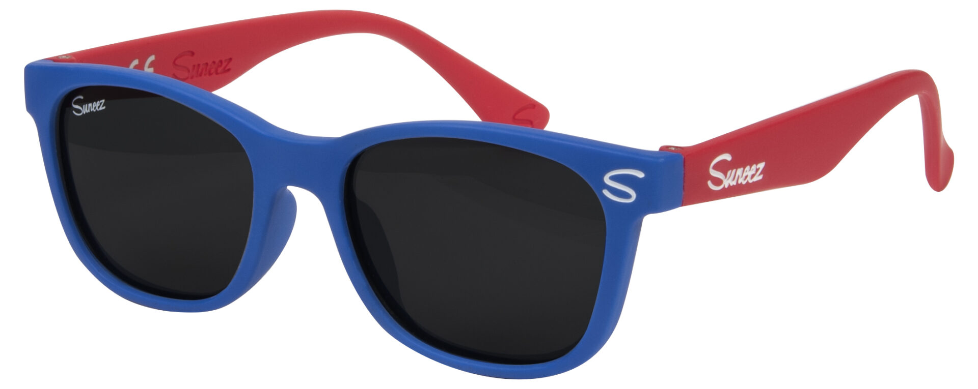 Suneez - Bora Polarized Παιδικά γυαλιά ηλίου για αγόρια κορίτσια ηλικίας 8-12 ετών, 100% προστασία UV.