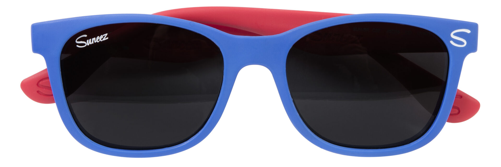 Suneez - Bora Polarized Παιδικά γυαλιά ηλίου για αγόρια κορίτσια ηλικίας 8-12 ετών, 100% προστασία UV.