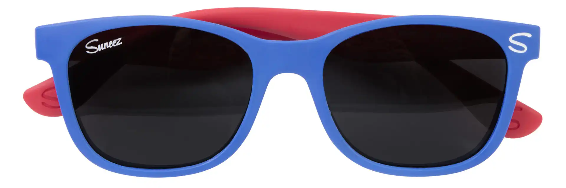 Suneez - Bora Polarized Παιδικά γυαλιά ηλίου για αγόρια κορίτσια ηλικίας 8-12 ετών, 100% προστασία UV.