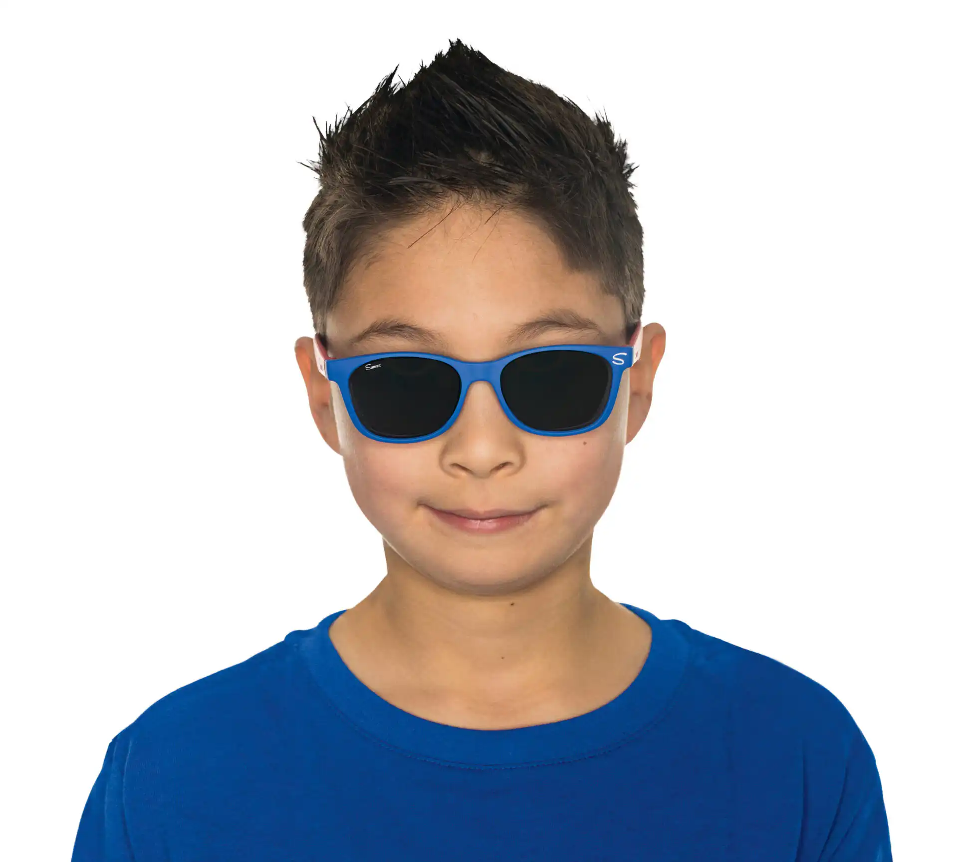 Suneez – Bora Polarized Παιδικά γυαλιά ηλίου για αγόρια κορίτσια ηλικίας 3-8 ετών, 100% προστασία UV.