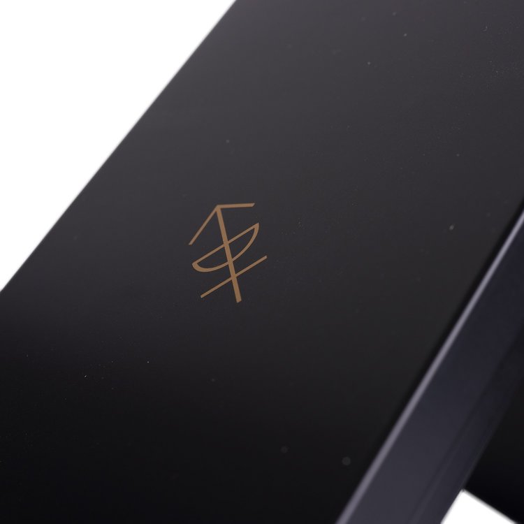 Σετ φροντίδας δερμάτινων προϊόντων The chesterfield brand