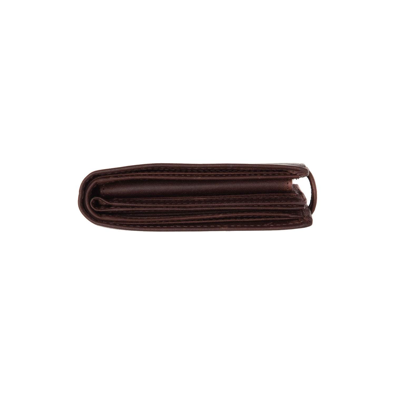 Πορτοφόλι Ανδρικό Δερμάτινο Chesterfield C08.051131 Cognac