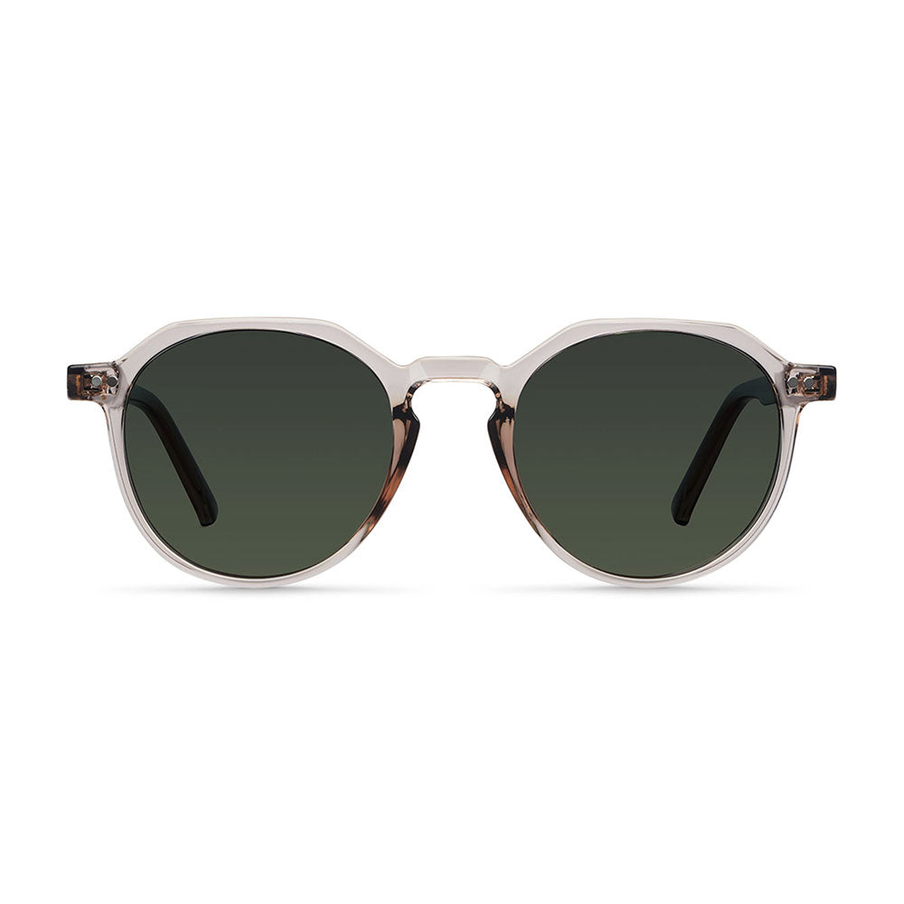 Γυαλιά Ηλίου Meller Chauen Taupe Olive