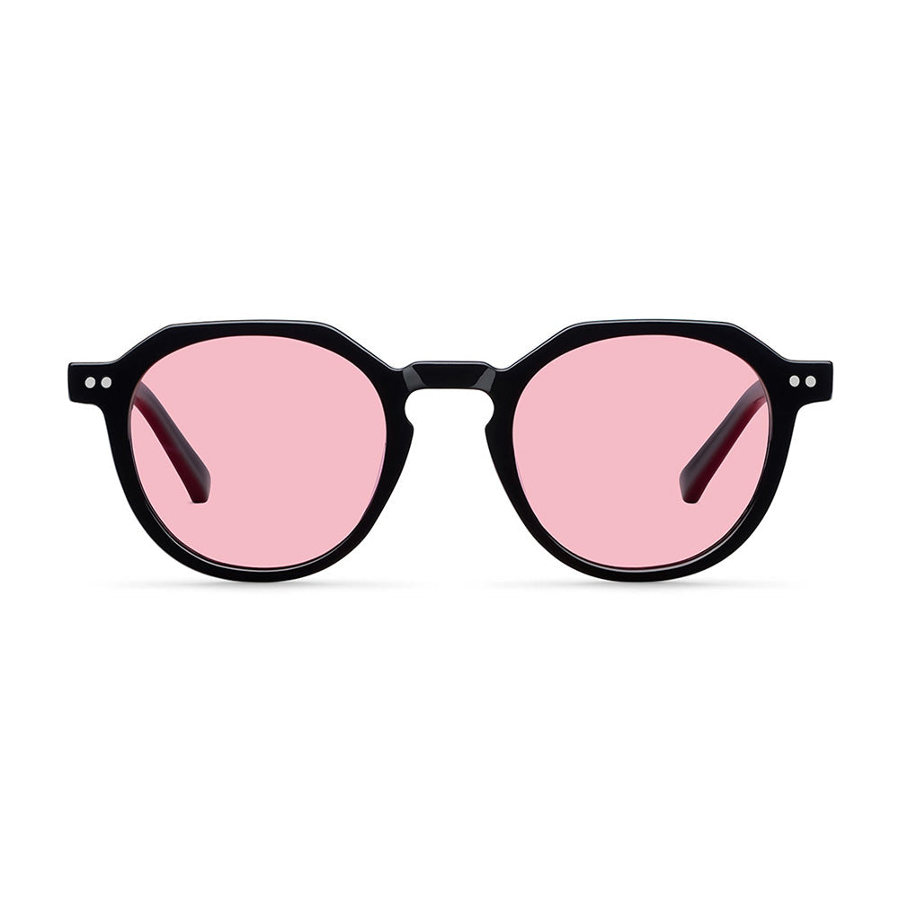 Γυαλιά Ηλίου Meller Chauen Black Pink Γυαλιά Ηλίου Meller Chauen Black Pink
