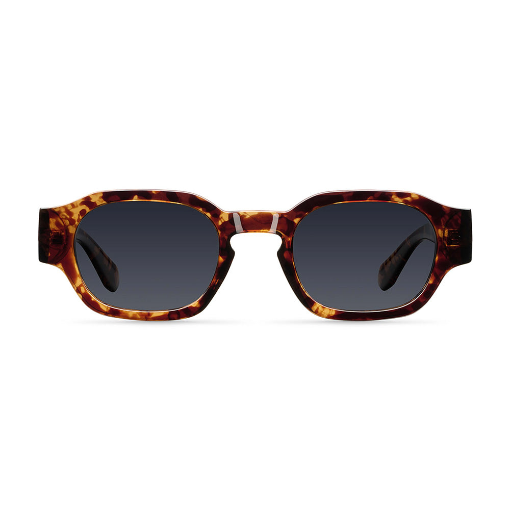 Γυαλιά Ηλίου Meller Chinua Tigris Carbon Γυαλιά Ηλίου Meller Chinua Tigris Carbon