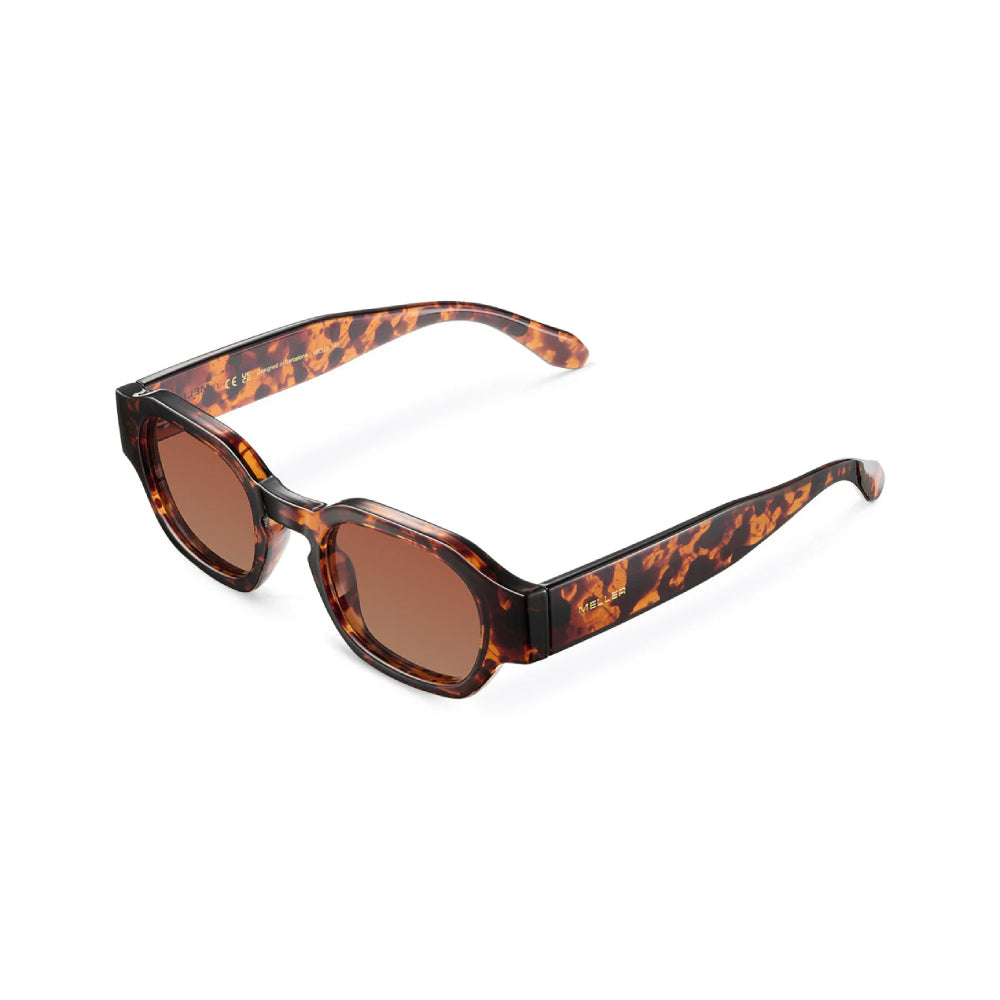 Γυαλιά Ηλίου Meller Chinua Tigris Brown