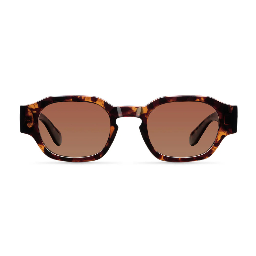 Γυαλιά Ηλίου Meller Chinua Tigris Brown Γυαλιά Ηλίου Meller Chinua Tigris Brown