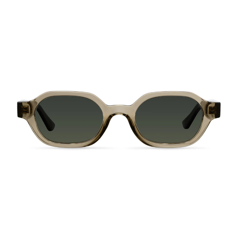 Γυαλιά Ηλίου Meller Cumbi Greige Olive Γυαλιά Ηλίου Meller Cumbi Greige Olive