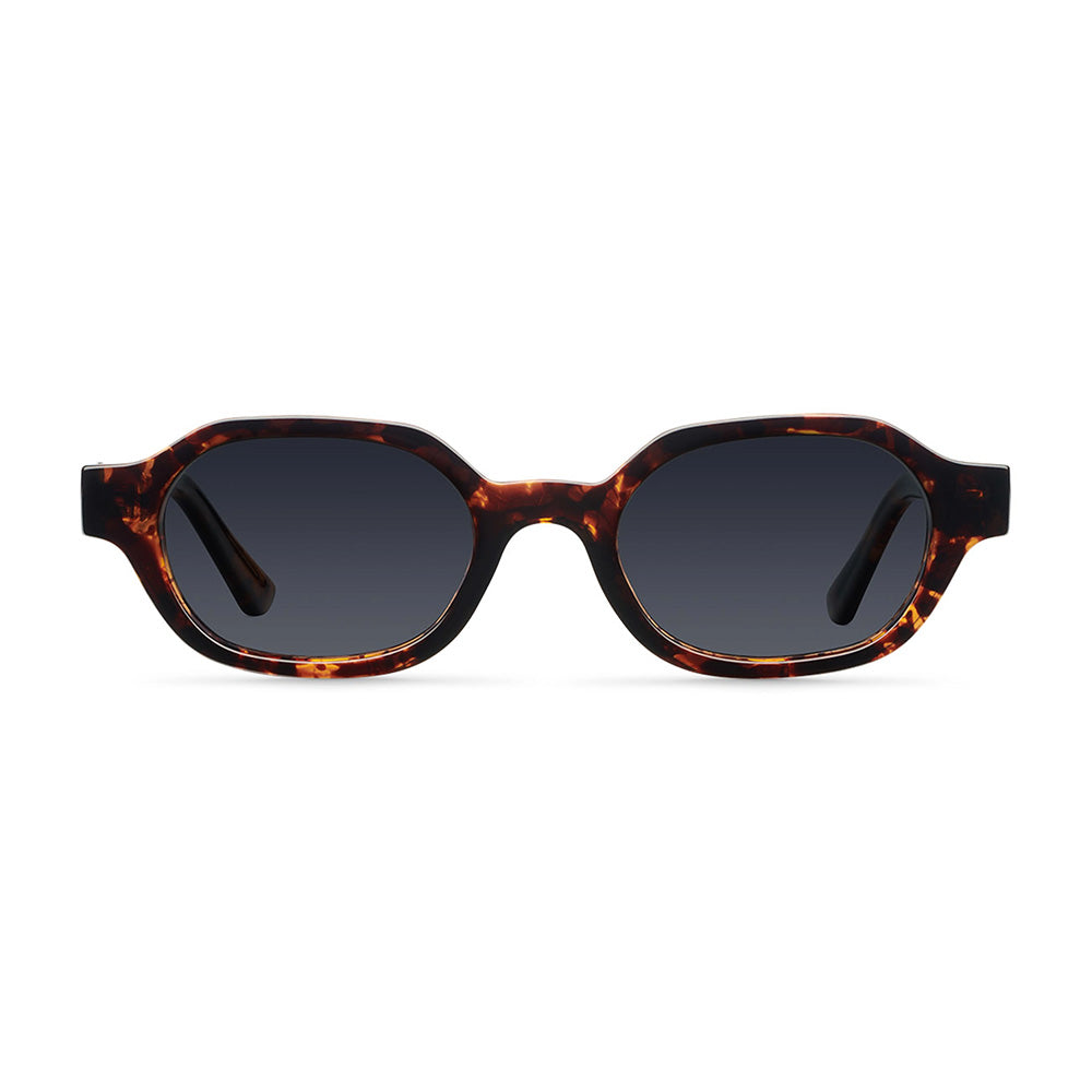 Γυαλιά Ηλίου Meller Cumbi Tigris Carbon Γυαλιά Ηλίου Meller Cumbi Tigris Carbon