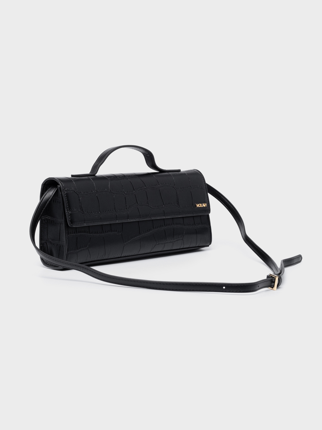 Carmen Black Carmen Black