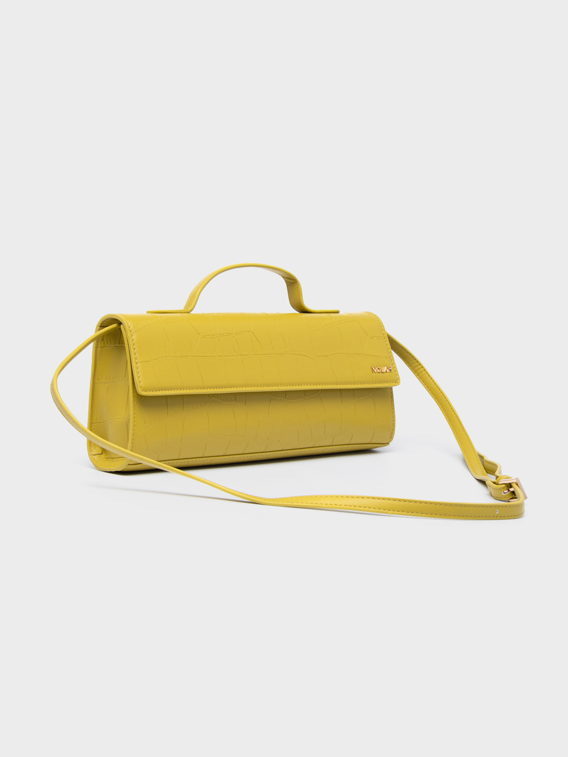 Carmen Lime Carmen Lime