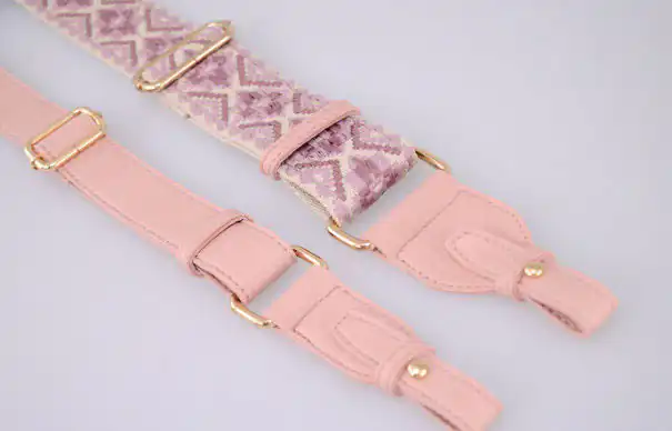 Beverly Hills Polo Club Γυναικεία Τσάντα Πλάτης BH-3313