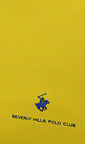 Beverly Hills Polo Club Γυναικεία Τσάντα Πλάτης BH-3313