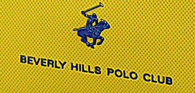 Beverly Hills Polo Club Γυναικεία Τσάντα Πλάτης BH-3313