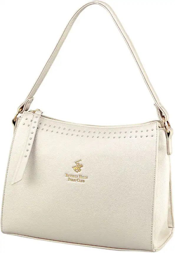 Beverly Hills Polo Club Γυναικεία Τσάντα Πλάτης BH-3313