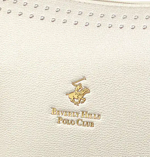 Beverly Hills Polo Club Γυναικεία Τσάντα Πλάτης BH-3313