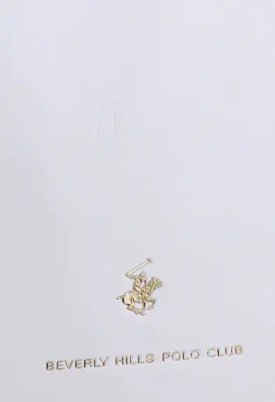 Beverly Hills Polo Club Γυναικεία Τσάντα Πλάτης BH-3313 Beverly Hills Polo Club Γυναικεία Τσάντα Πλάτης BH-3313