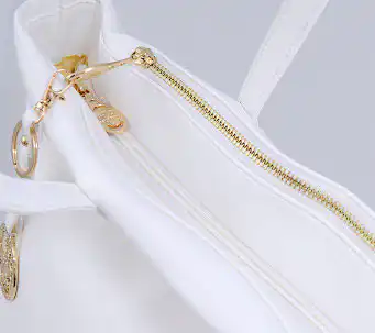 Beverly Hills Polo Club Γυναικεία Τσάντα Πλάτης BH-3313