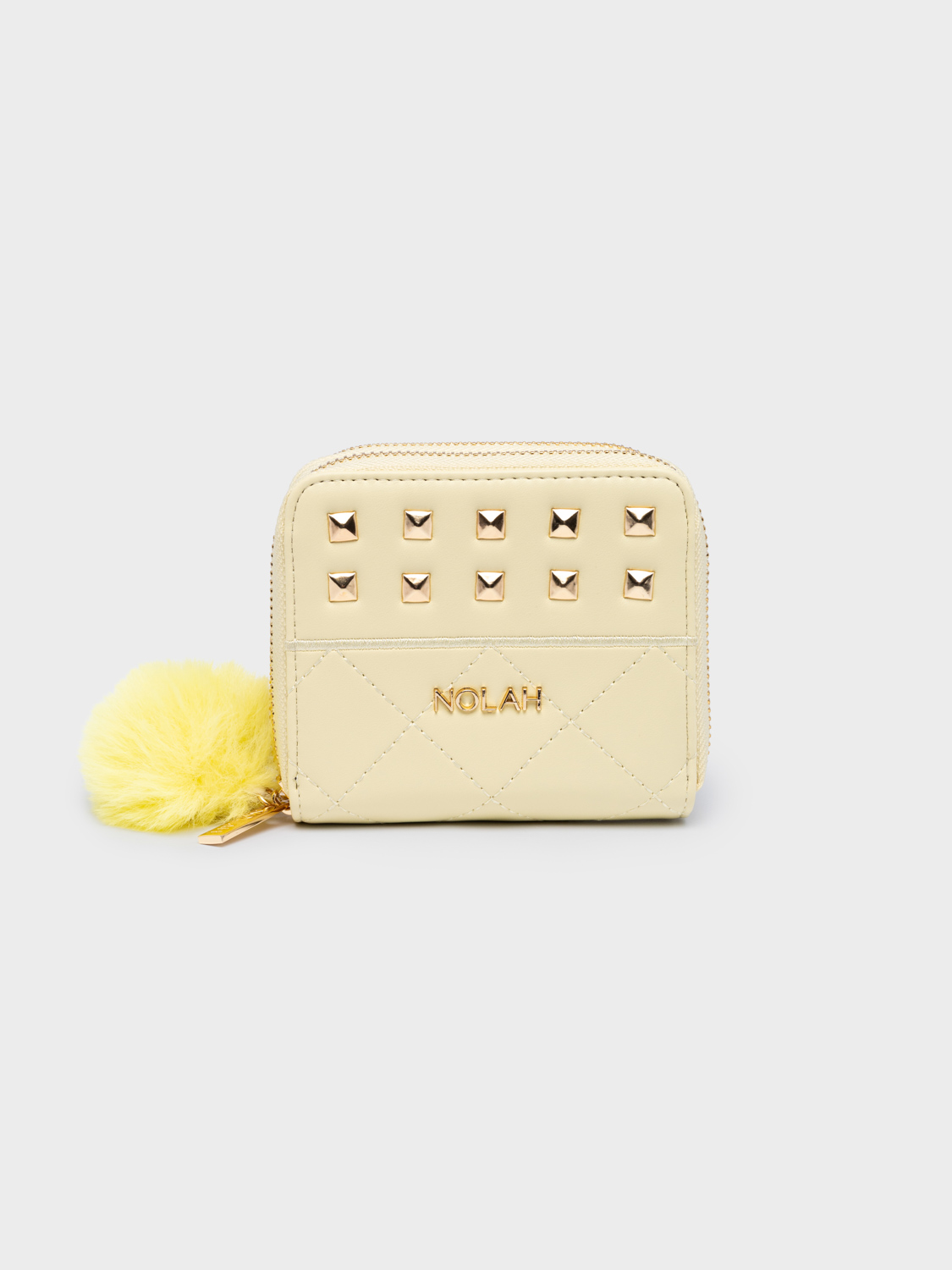 Chrysa Banana Yellow Chrysa Banana Yellow