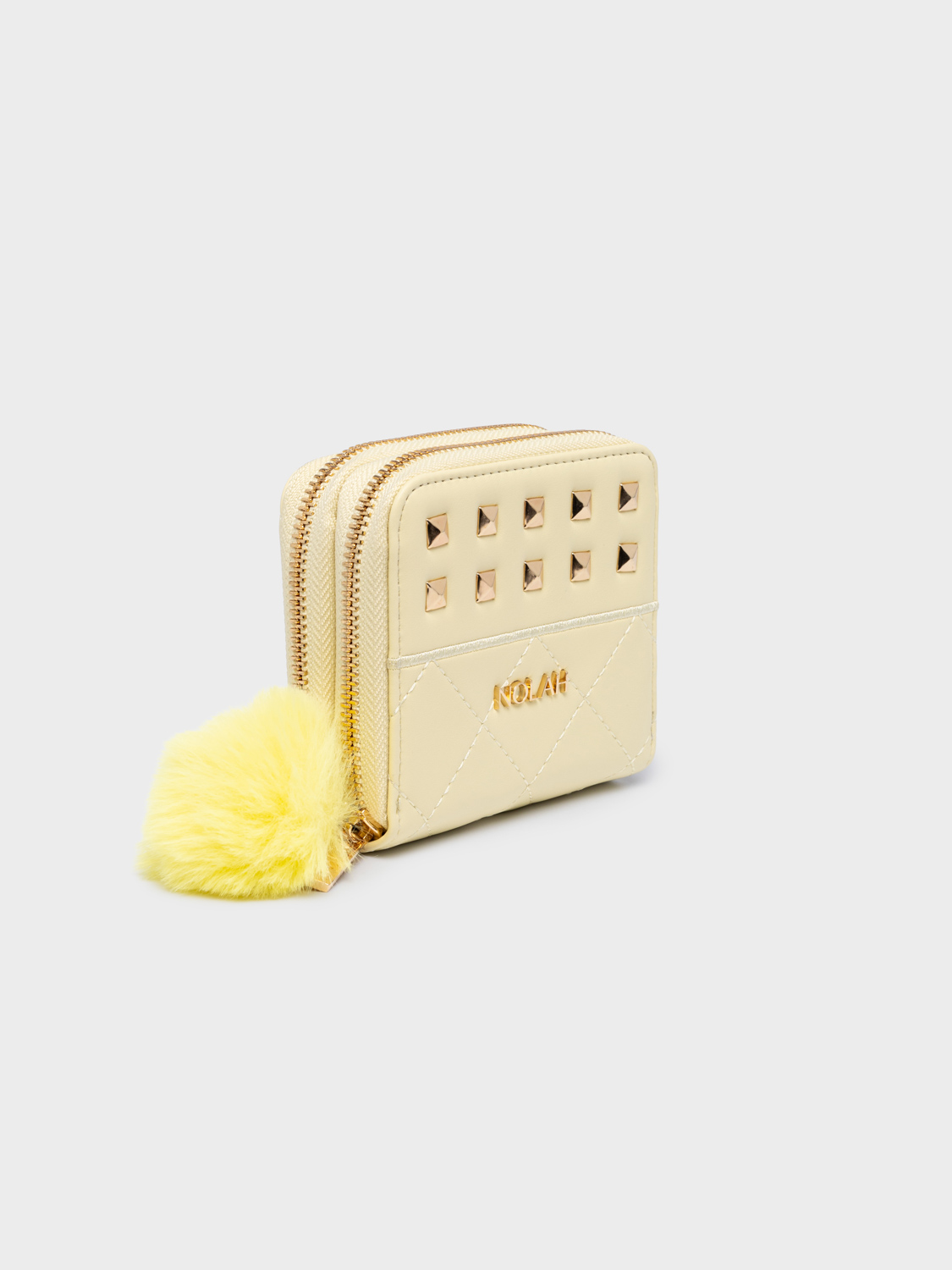 Chrysa Banana Yellow Chrysa Banana Yellow