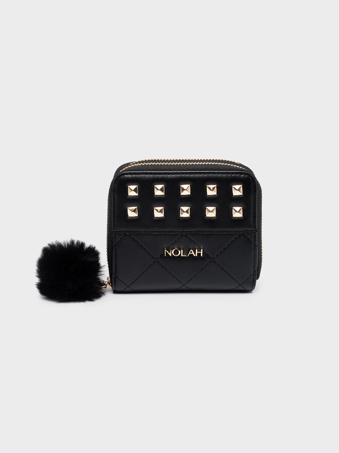 Chrysa Black Chrysa Black