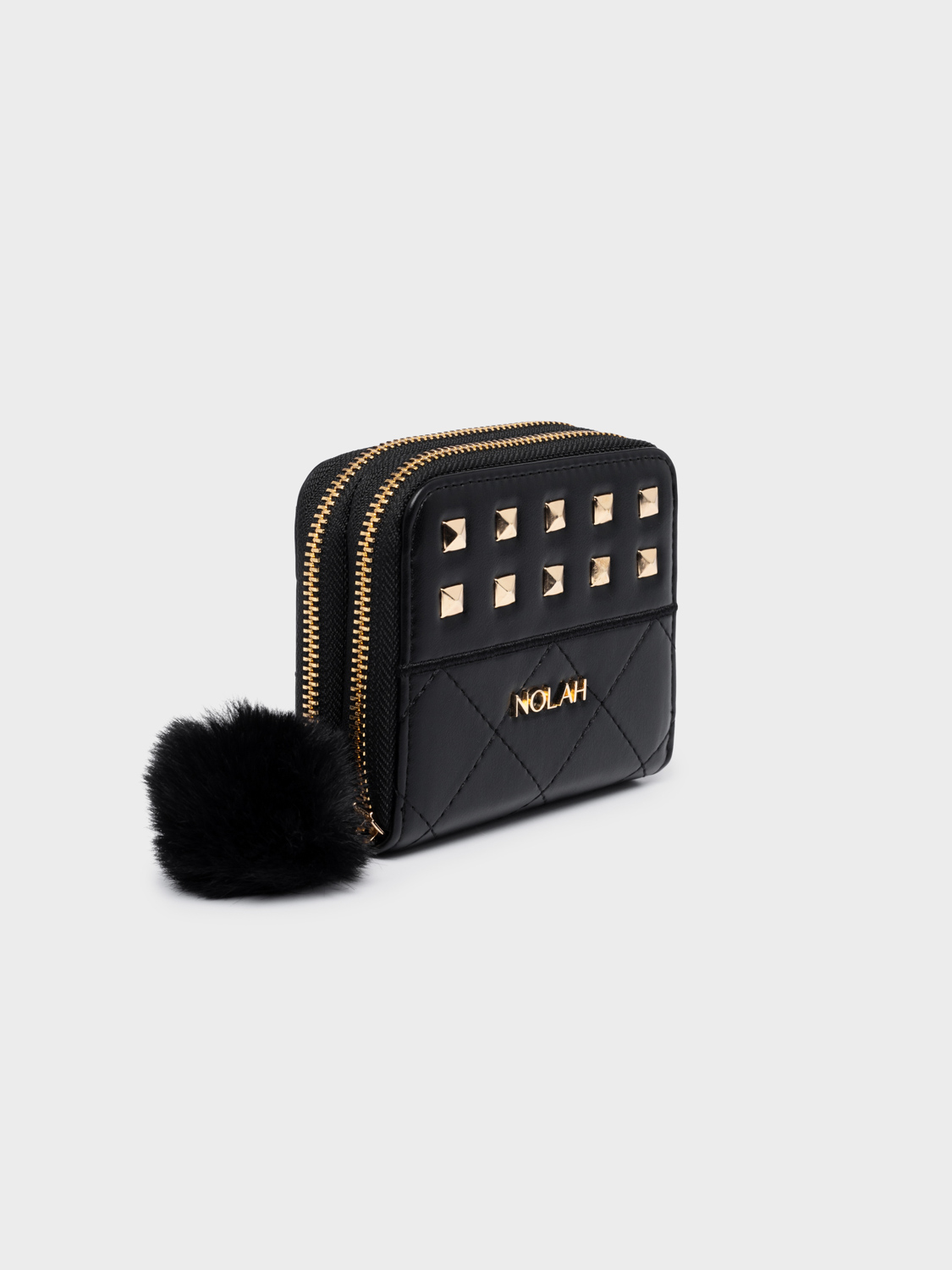 Chrysa Black Chrysa Black