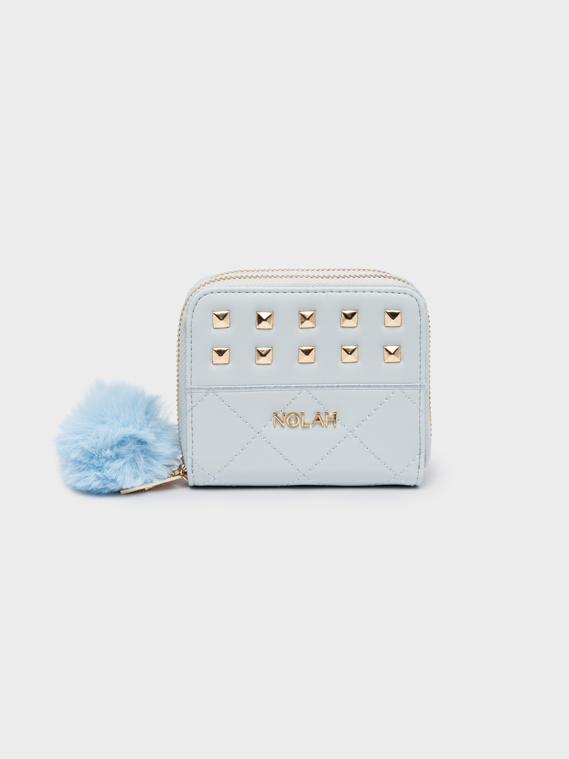 Chrysa Ciel Chrysa Ciel