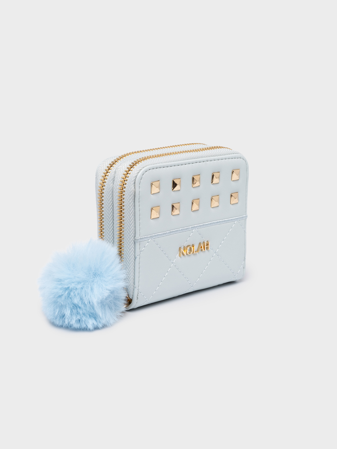 Chrysa Ciel Chrysa Ciel