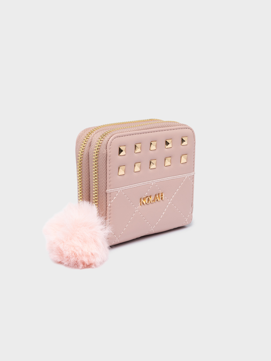 Chrysa Pink Chrysa Pink