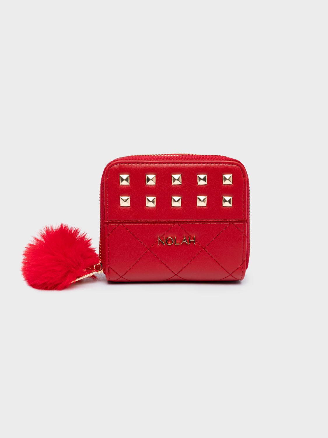 Chrysa Red Chrysa Red