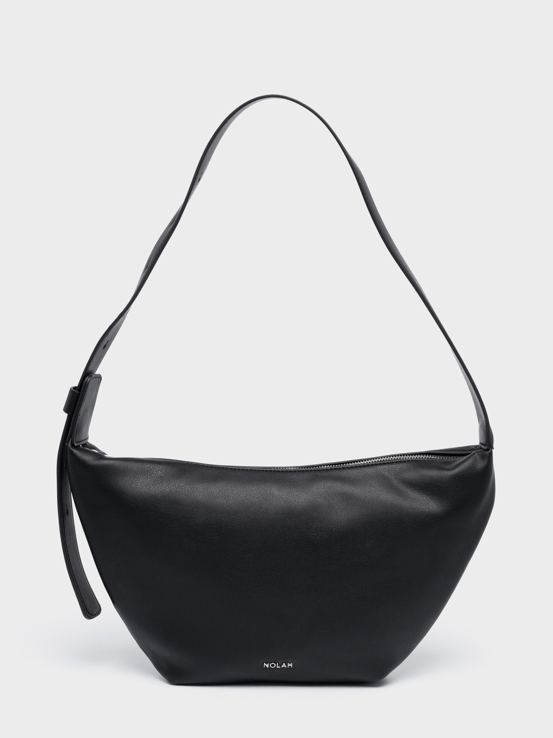 Concuelo Black Concuelo Black