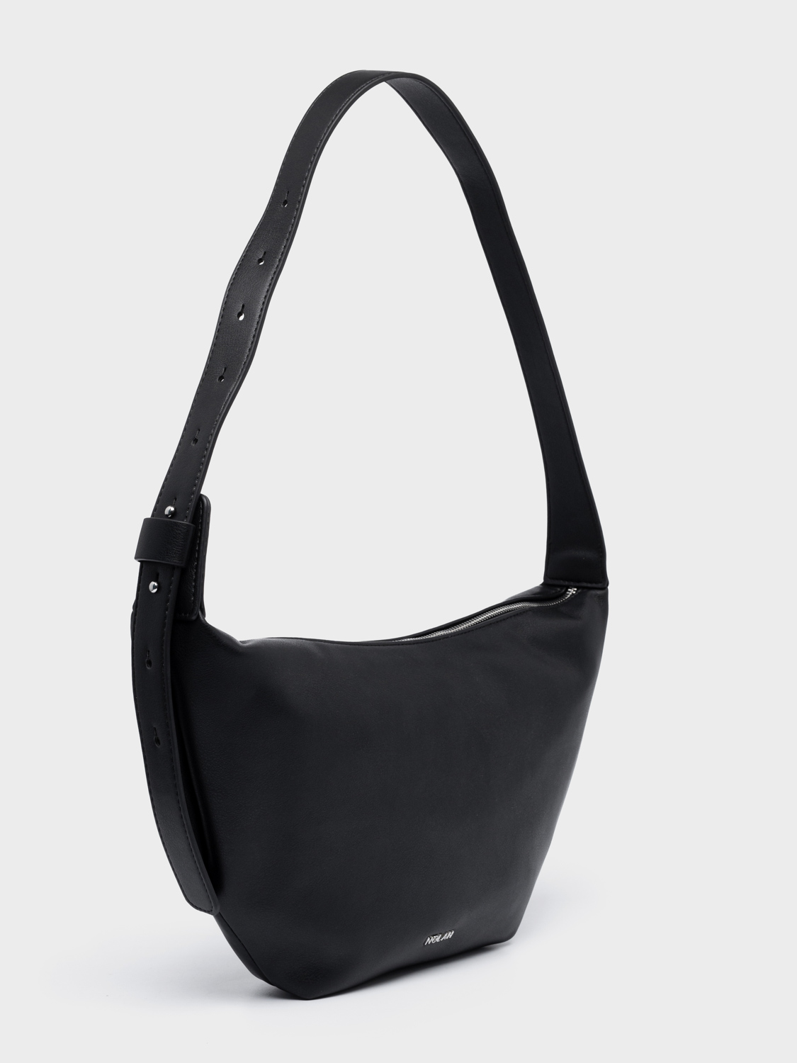 Concuelo Black Concuelo Black