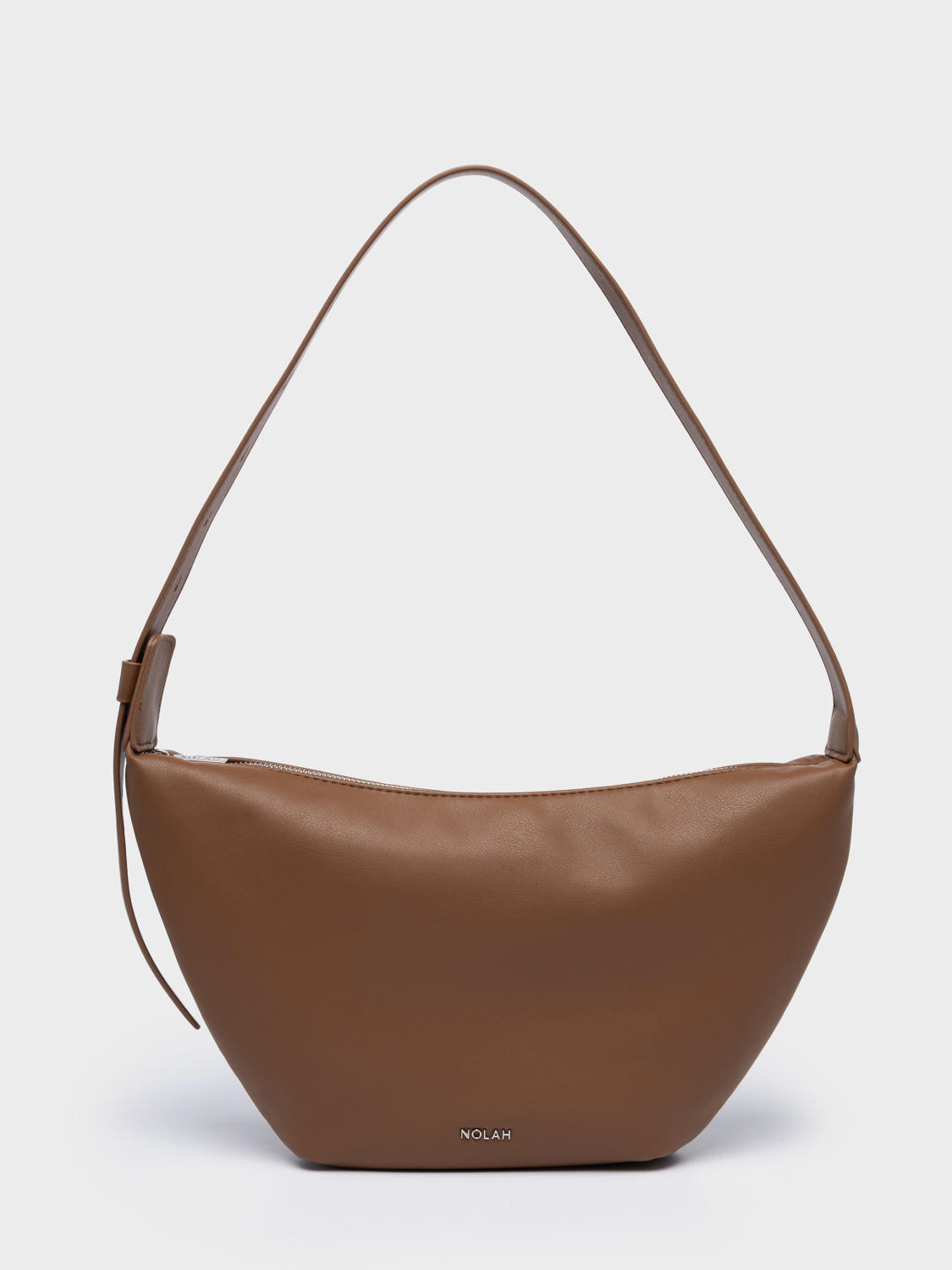 Concuelo Brown Concuelo Brown