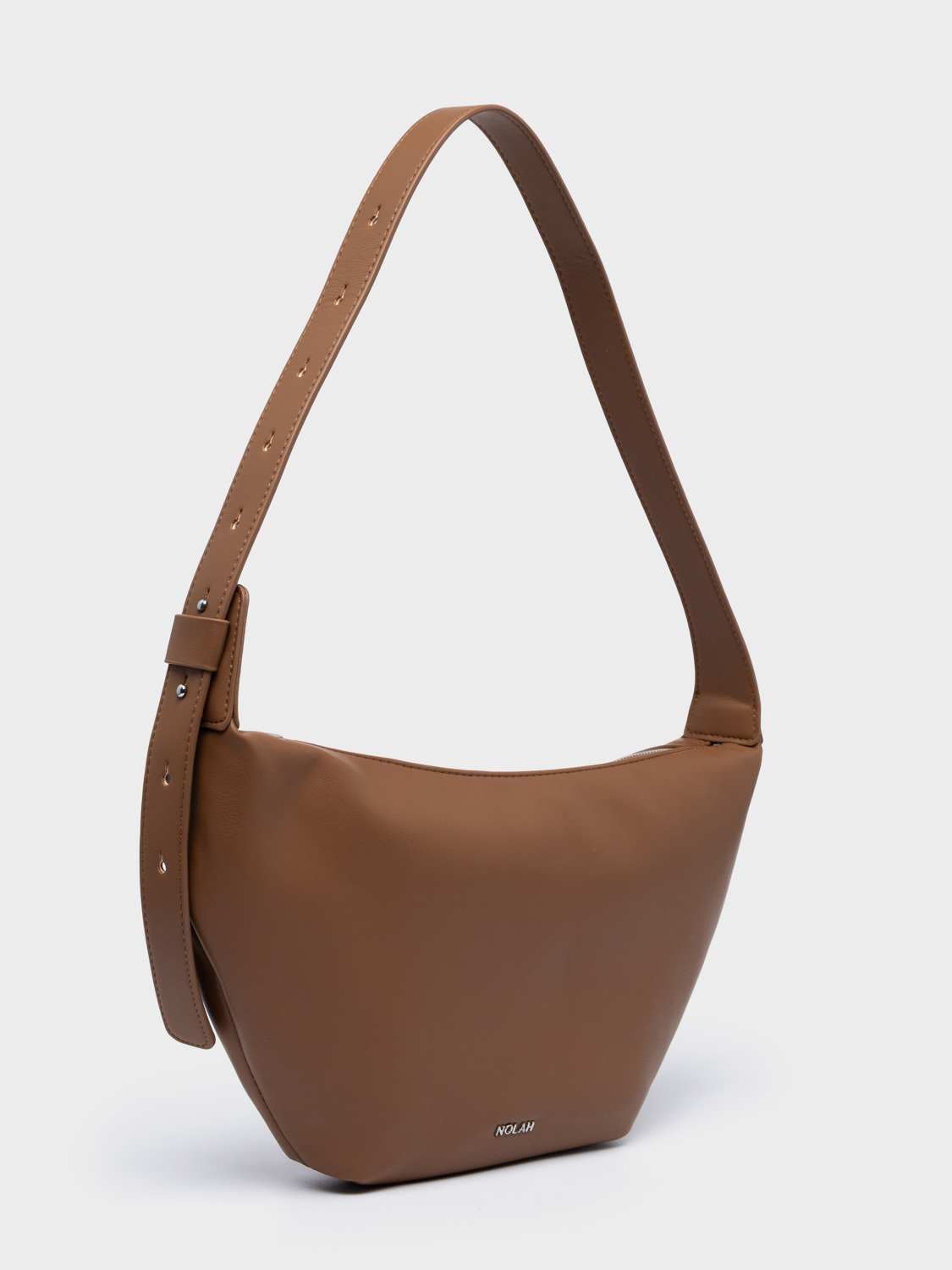 Concuelo Brown Concuelo Brown