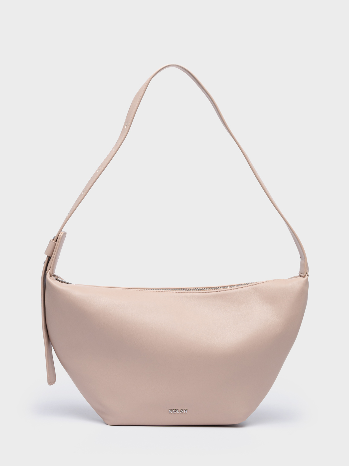 Concuelo Pink Concuelo Pink