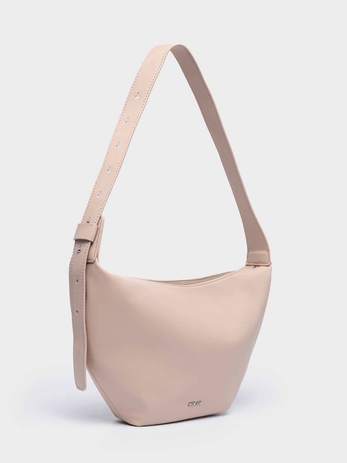 Concuelo Pink Concuelo Pink