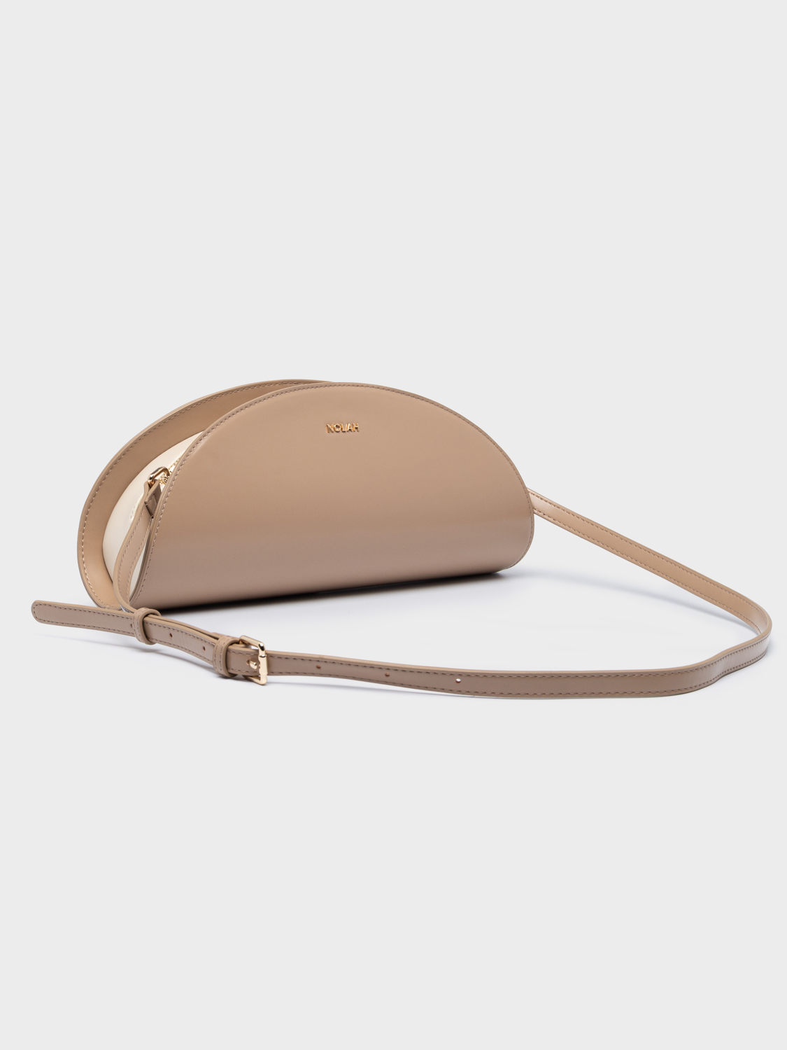 Coralia Beige Coralia Beige