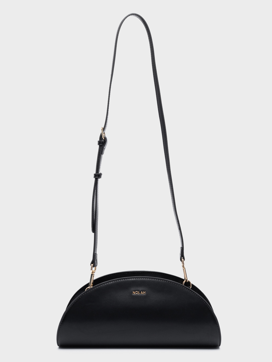 Coralia Black Coralia Black