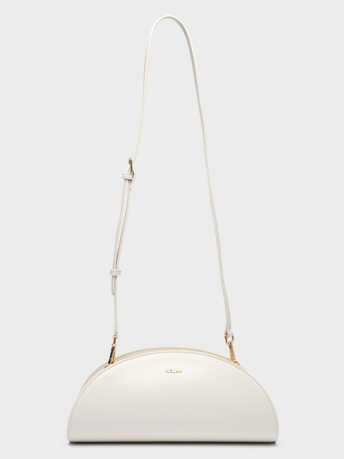 Coralia Ivory Coralia Ivory