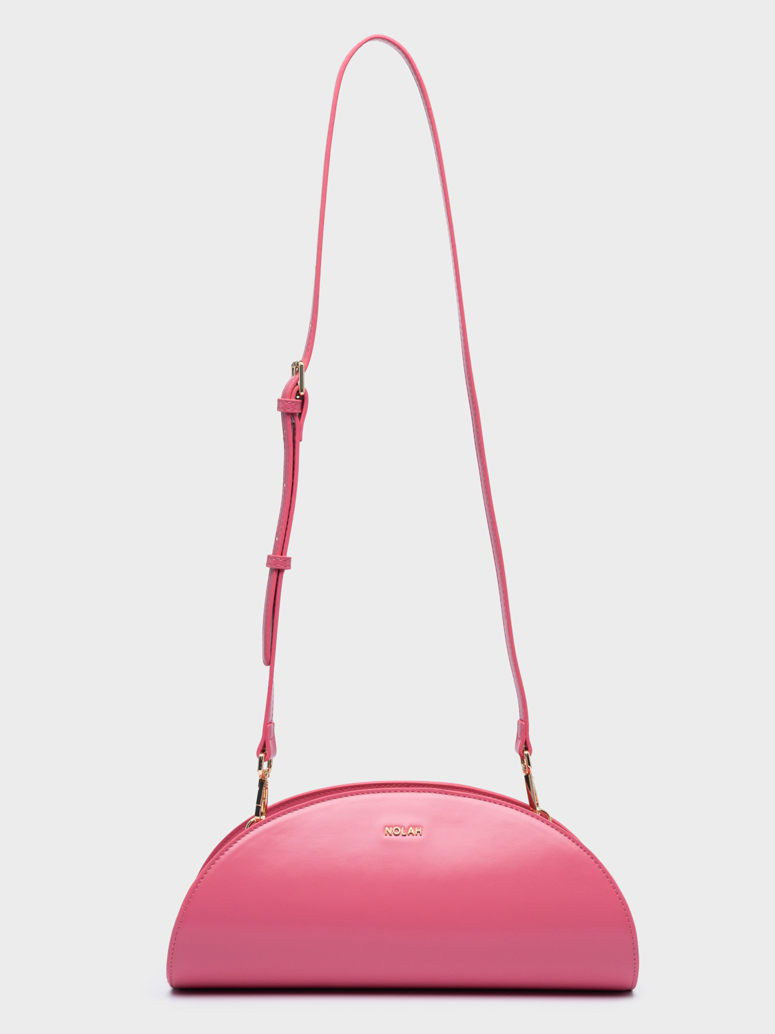 Coralia Strawberry Coralia Strawberry