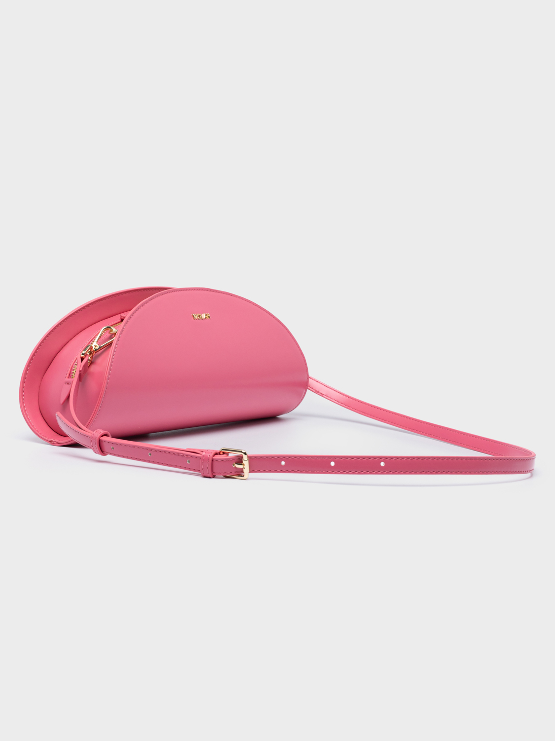 Coralia Strawberry Coralia Strawberry