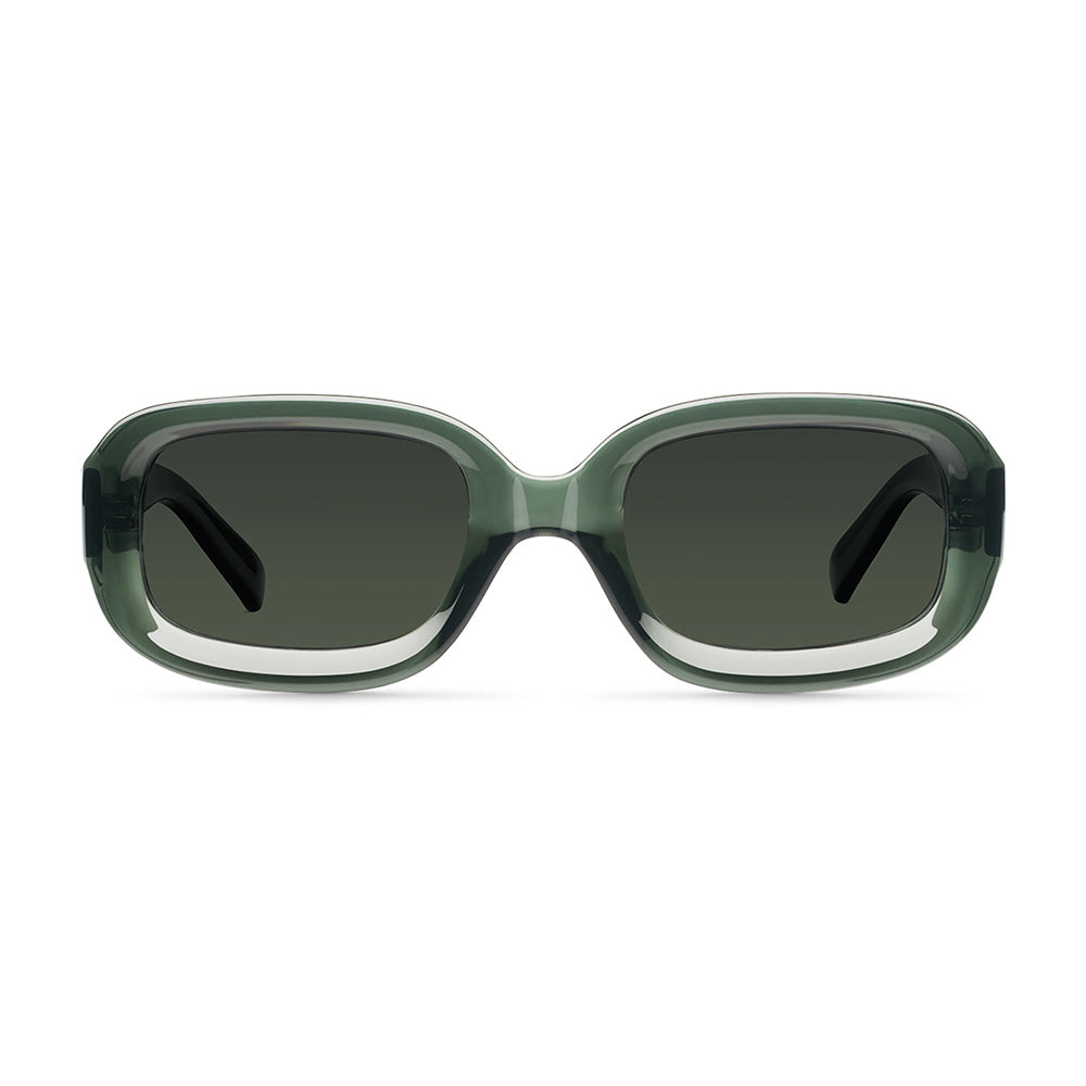 Γυαλιά Ηλίου Meller Dashi Fog Olive Γυαλιά Ηλίου Meller Dashi Fog Olive