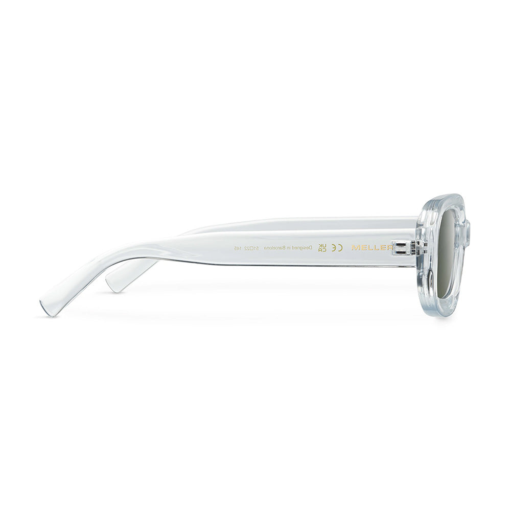 Γυαλιά Ηλίου Meller Dashi Sky Olive