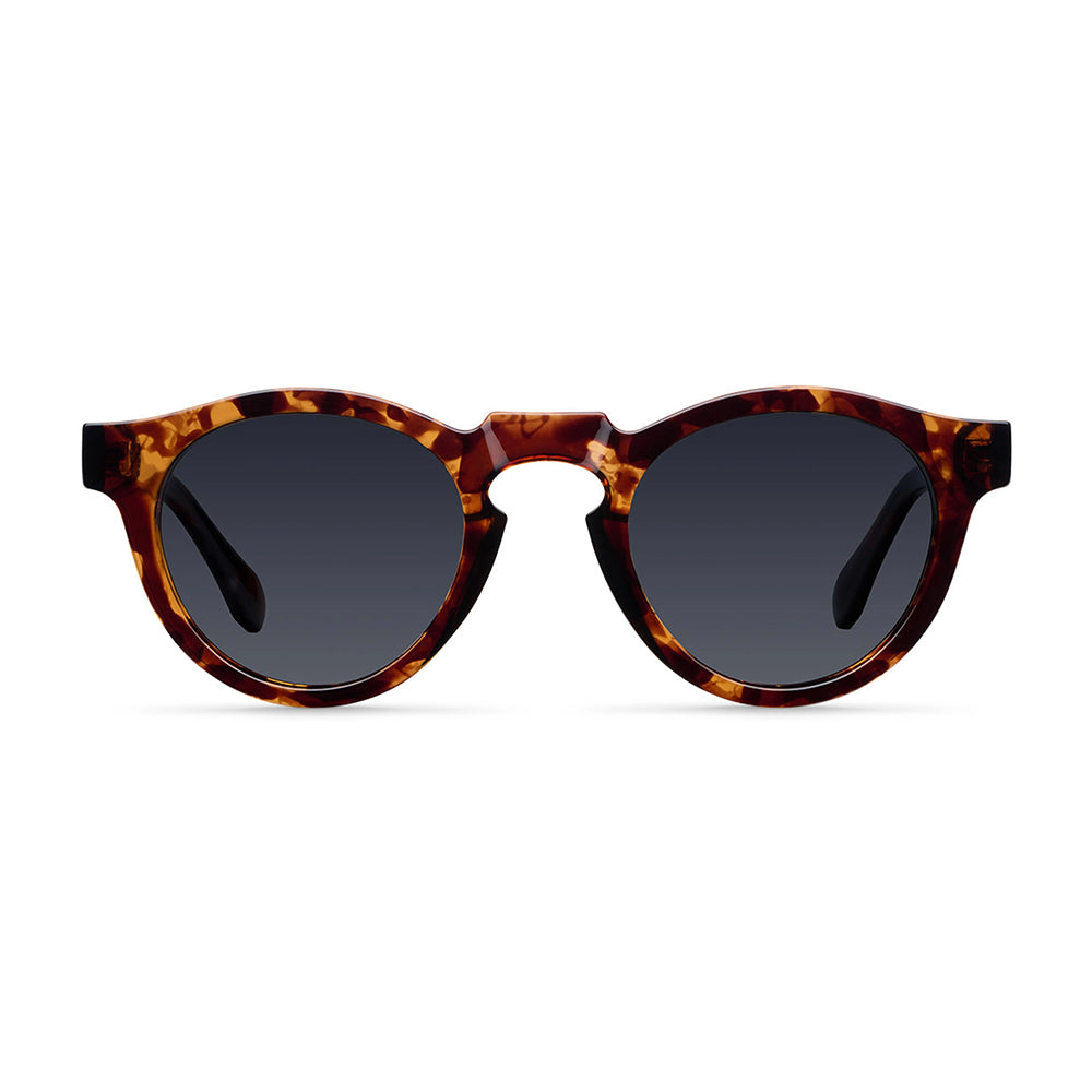 Γυαλιά Ηλίου Meller Dayo Tigris Carbon Γυαλιά Ηλίου Meller Dayo Tigris Carbon