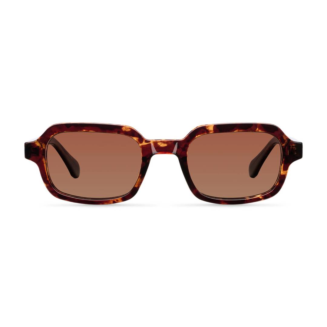 Γυαλιά Ηλίου Meller Dotia Tigris Brown Γυαλιά Ηλίου Meller Dotia Tigris Brown
