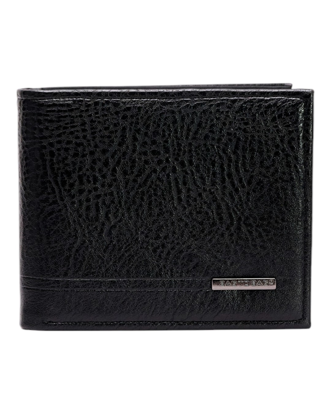 ΠΟΡΤΟΦΟΛΙ ΑΝΤΡΙΚΟ 39131 – Μαύρο